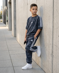 Урбан детски тренерки