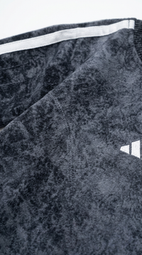 Урбан детски тренерки