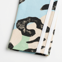 2 Делен комплет маичка и хеланки Casual