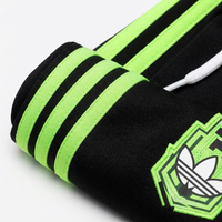 2 Делен комплет тренерки Мајнкрафт