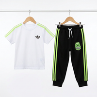 2 Делен комплет тренерки Мајнкрафт