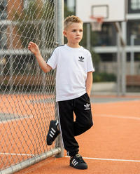 2 Делен комплет тренерки Basic