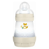 МАМ Шише Anti Colic , 160 ml