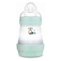 МАМ Шише Anti Colic , 160 ml