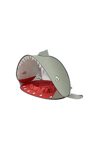 Детски шатор за плажа Shark