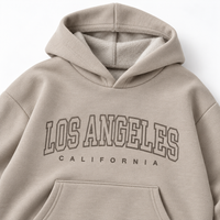 2-Делен Комплет Детски Тренерки Los Angeles