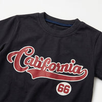 2 Делен Летен Комплет California