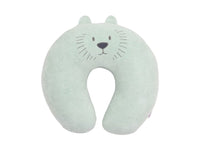 Перница за доење Лавче