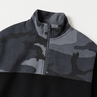 2-Делен Комплет Camouflage