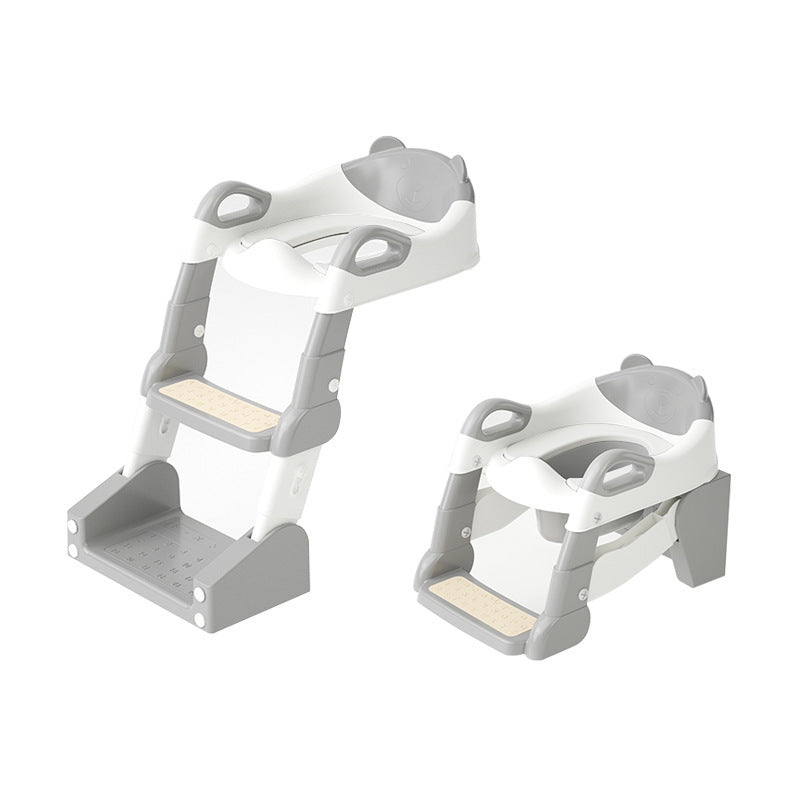 Адаптер за тоалет со скала