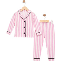 2 Делни пижами со линии