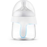 Philips Avent Шише Натурал 150мл со Рачки