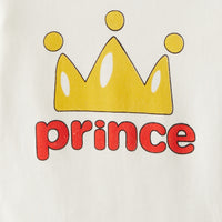 Боди Prince