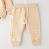 2 Делен комплет Love Heart