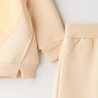 2 Делен комплет Love Heart