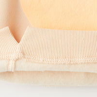 2 Делен комплет Love Heart