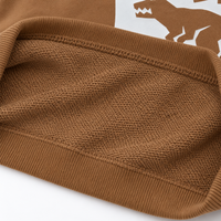 Детска Блуза Wild Dino