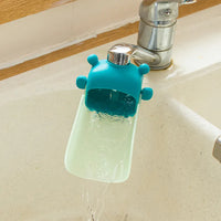 Силиконски Додаток за Чешма