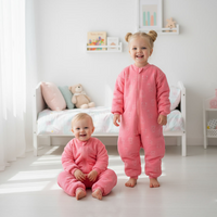 Вреќа за спиење Cat