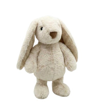 Плишана Играчка Зајаче 37 цм