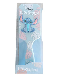 Четка за Коса со Stitch