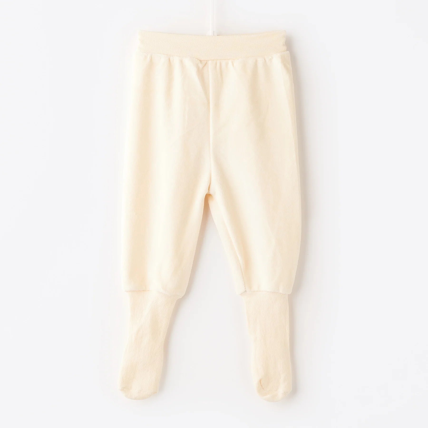 Панталони и Фармерки