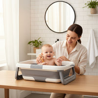 Склопувачка када