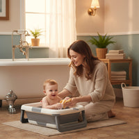 Склопувачка када