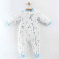 Вреќа за спиење Giraffe