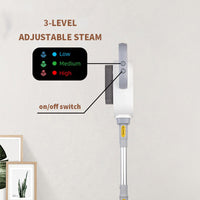 Стимер на пареа 5 во 1