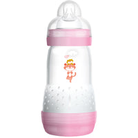 МАМ Шише Anti Colic , 260 ml