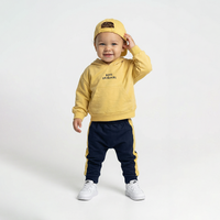 2 Делен Комплет Тренерки Boys Original