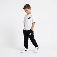 Комплет маичка и кратки панталони – Urban Sport