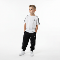 2 Делен комплет тренерки Basic