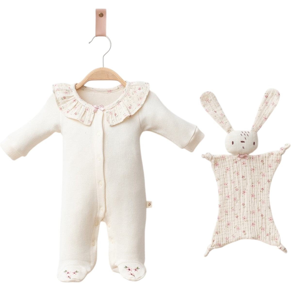 Шпикозни со фарбели и зајаче