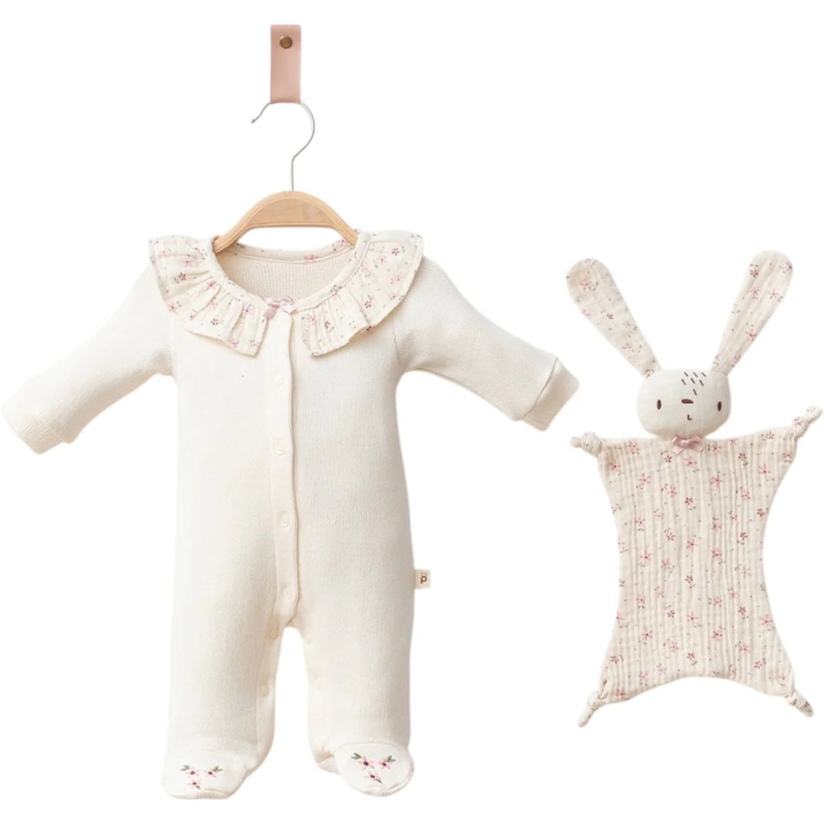 Боди и Шпикозни