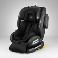 Седиште за во Кола Kidilo