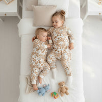 Вреќа за Спиење Tedy