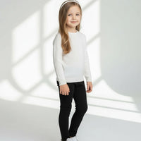 Хеланки во 3 Бои со Крзно