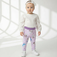 Хеланки Frozen