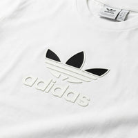Комплет маичка и тренерки Sport Style