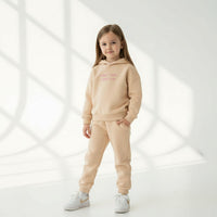 2 Делен Комплет Тренерки Make Today a Good Day