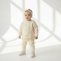 2 Делен комплет со срциња