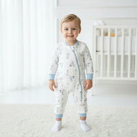 Вреќа за спиење Giraffe