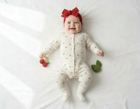 Ребрести шпикозни со цреши