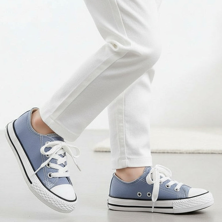 Детски патики старки