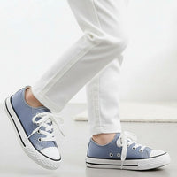 Детски патики старки