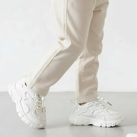 Патики со Врвци - 2 Бои