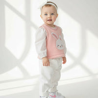 Елек Зајаче