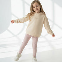 Дуксерка Bear во Повеќе Бои